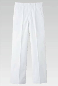 Y{ KC-430(O{^) 85cmy jtH[ ƒzyRbNzyHXpzyƖpz