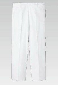 ppc KG-432 (zCg) 3Ly jtH[ ƒzyRbNzyHXpzyƖpz