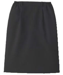 XJ[g BS-3847(ubN) 11yjtH[ ƒzyHXpzyƖpz