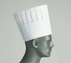 h v[cgbN VFtnbg A82110(50)yXqzy jtH[ ƒzyRbNXzyHXpzyƖpz