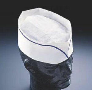 tH[Wnbg u[C A95008 (100)yXqzy jtH[ ƒzyRbNXzyHXpzyƖpz