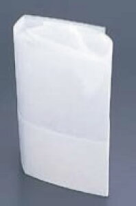 パリスハット ノンプリーツ(10枚入) PH-121 21cm【帽子】【白衣 ユニフォーム 作業着】【コック帽】【飲食店用】【業務用】