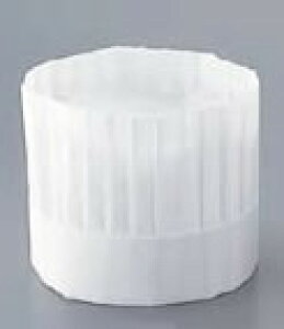 }gt@ VFtnbg(10) 760125(H18cm)yXqzy jtH[ ƒzyRbNXzyHXpzyƖpz