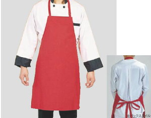 ϔMGvyGv O|zyjtH[ ƒzyƖpz