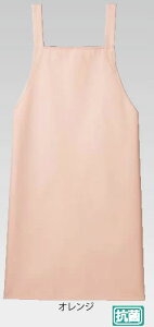 Gv EM-708 (IW)yGv O|zyjtH[ ƒzyƖpz