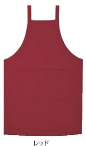 ANHGv AN-1842 (bh)yGv O|zyjtH[ ƒzyƖpz