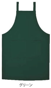 ANHGv AN-1847 (O[)yGv O|zyjtH[ ƒzyƖpz