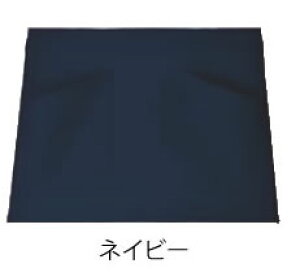 ANH O| AN-1863 (lCr[)yGv O|zyjtH[ ƒzyƖpz