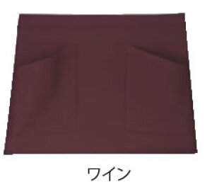 ANH O| AN-1866 (C)yGv O|zyjtH[ ƒzyƖpz