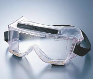 ZCteB[ S[O #305yjtH[ ƒzyƖpz