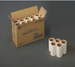 jgY Ɩp mRR XyA(20)C0950yS[[zy jtH[ ƒzyHiHzyٕ\hzyqǗzyƖpz