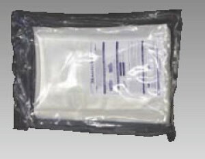 }WbNobNpJbg(50) ACO-1059y^@ @zyՕizy@B V[[zy^܁zy^pbNzy^@pzyƖpz