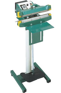 dq㉺iCpXV[[ CHB-300yszy@B V[[zyƖpz