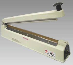 dqCpXV[[ CS-400yszy@B V[[zyƖpz