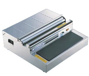 18-8sIj[pbJ[ PE-405BDX^ybv pbNzy@B V[[zyƖpz