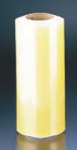 Pbv(1P[X2{) RH-30030cm×750mybv pbNzy@B V[[zyƖpz