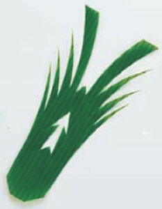 o CV^2(1000)yĝĐH ezylo lnzyܔ do ٓpizyd؂zyƖpz