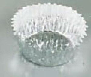 mA~P[X(500) 8yĝĐH ezyܔ do ٓpizyd؂zyA~JbvzyJbvzyA~ezyƖpz