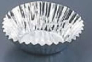 iV A~P[X 7 7A(500)yĝĐH ezyܔ do ٓpizyd؂zyA~JbvzyJbvzyA~ezyƖpz