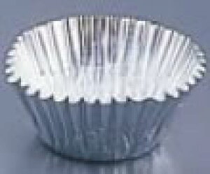 A~P[X(500) 7[ 7FyĝĐH ezyܔ do ٓpizyd؂zyA~JbvzyJbvzyA~ezyƖpz