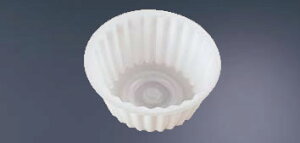 TAJbv zCg TA-60(600)yĝĐH ezyܔ do ٓpizyd؂zyJbvzyJbvzyƖpz