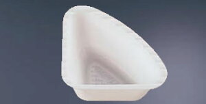 TAカップ ホワイト TA-70(600枚入)【使い捨て食器 容器】【折箱 仕出 お弁当用品】【仕切り】【カップ】【樹脂カップ】【業務用】