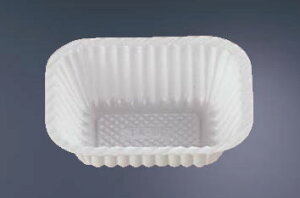 TAJbv zCg TA-90(450)yĝĐH ezyܔ do ٓpizyd؂zyJbvzyJbvzyƖpz