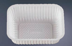 TAJbv zCg TA-110(400)yĝĐH ezyܔ do ٓpizyd؂zyJbvzyJbvzyƖpz