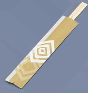 aт |V픢 23cm W-027 (100V)y͂zyzy蔢zyƖpz