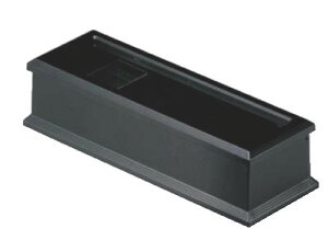 ABS  M10-977yzyzyƖpz