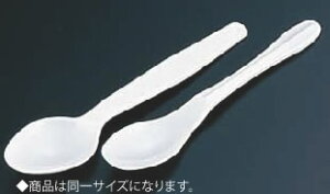 ĝăXv[ ܓ 150IV(250{)yJg[zyJg[zyƖpz