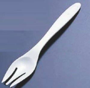 ĝăT_tH[N (500{)yJg[zyJg[zyƖpz