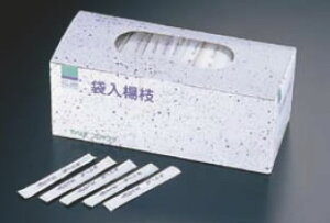 ptܓk}(1000{)y܂悤zyܗk}zyƖpz