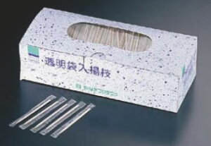 ܓk}(1000{)y܂悤zyܗk}zyƖpz