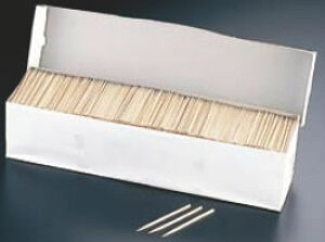 p^k} (1kg)y܂悤zyܗk}zyƖpz