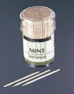 ̗k}(10pbN) Y-032 ~gy܂悤zyܗk}zyƖpz