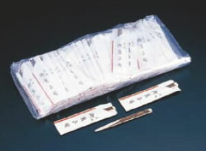 y[֔z\zَqܓ(1100{)yَqzyَqk}zyƖpz