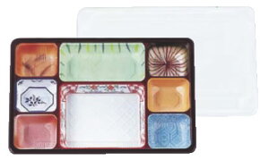 ʂ TSR-90-60 t/(50Zbg)yĝėezyĝĐHzyvezyƖpz