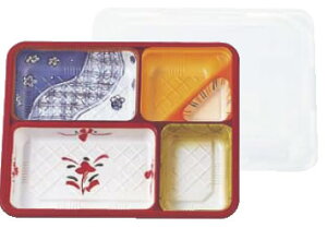 ʂ TSR-80-60 t/(50Zbg)yĝėezyĝĐHzyvezyƖpz