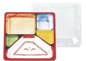 ʂ TSR-702 t/(50Zbg)yĝėezyĝĐHzyvezyƖpz