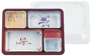 ʂ TSR-90-70 t/(50Zbg)yĝėezyĝĐHzyvezyƖpz