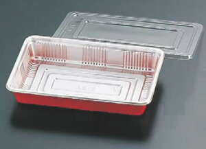 ٓe Wt(100Zbg) LC-7yĝėezyĝĐHzyvezyƖpz