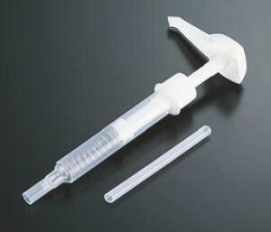 J[C R[h}X^[ RWg|vCM1035yoCLO rbtFzyoPbgEFAzyt[ho[ T_o[zyCarlislezyƖpz