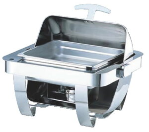 KINGO p]Jo[`F[tBO C6702-1(tI[v)yszyoCLO rbtFzyoPbgEFAzy`F[tBO EH[}[zyX^hzyzyƖpz