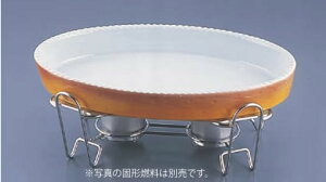 SA���E�A�[�� �����O���^���Z�b�g 4-PC200-36 ���y�z�e���p�� �t�[�h�p���z�y�o�C�L���O �r���b�t�F�z�y�o���P�b�g�E�F�A�z�y�`�F�[�t�B���O �E�H�[�}�[�z�y���z�y�X�^���h�z�y�����z�y��