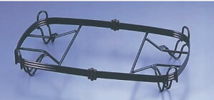 TKGNbVbNohpX^h 39yoCLO rbtFzyoPbgEFAzy MzyX^hzyzyƖpz