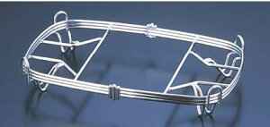 TKG18-8AXg pX^h 44yoCLO rbtFzyoPbgEFAzy Mzy18-8XeXzyX^hzyzyƖpz