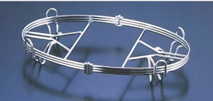 TKG18-8AXg X^h 44yoCLO rbtFzyoPbgEFAzy Mzy18-8XeXzyX^hzyzyƖpz