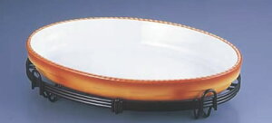 TKGohX^hZbg  44-3011-44ByszyoCLO rbtFzyoPbgEFAzy MzyX^hzyzyƖpz