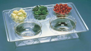 AN R[hT_o[({[t) 728Cyszyt[ho[ T_o[zyoCLO rbtFzyoPbgEFAzy MzyX^hzyzyƖpz